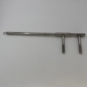 Baker Hookout HXSS Heavy Duty Hook Remover